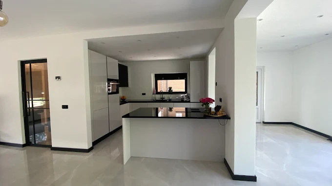 Alimko-keuken-renovatie