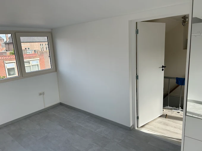 Alimko-slaapkamer-renovatie