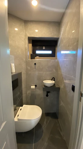 Alimko-wc-renovatie